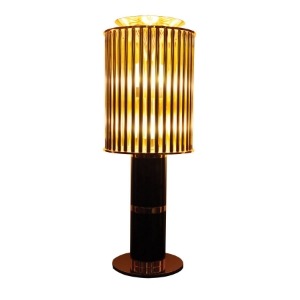 Lighting Image 6